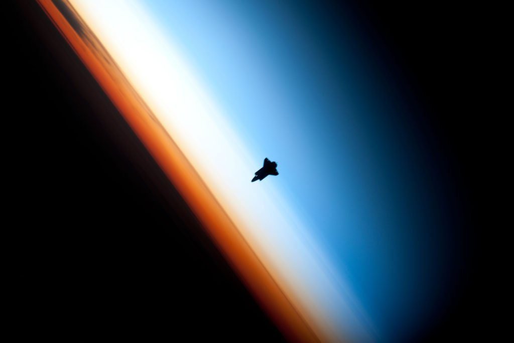 What-is-the-Troposphere