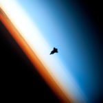 What-is-the-Troposphere