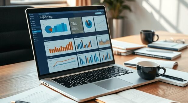 Reporting Meaning, Definition, Software, and Tools
