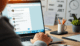 How to Use ChatGPT for Job Search
