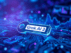 How to Get a Grok AI 3 API Key - ilearnlot