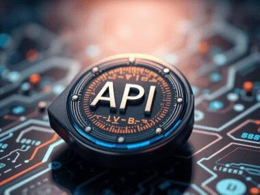 How to Get a AI DeepSeek v3 API Key