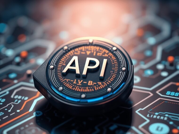 How to Get a AI DeepSeek v3 API Key – ilearnlot