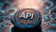 How to Get a AI DeepSeek v3 API Key