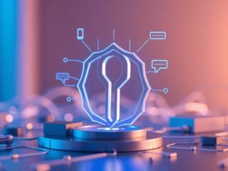 How to Get an OpenAI API Key for GPT-3 and GPT-4