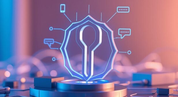 How to Get an OpenAI API Key for GPT-3 and GPT-4