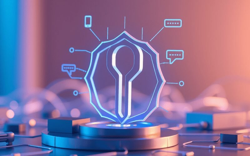 How to Get an OpenAI API Key for GPT-3 and GPT-4