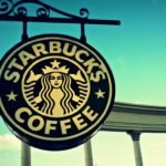 Case Study of Starbucks Entry to China with Marketing Strategy
