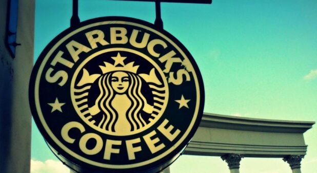 Case Study of Starbucks Entry to China with Marketing Strategy!