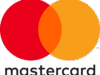 Case Study of the MasterCard Credit Cards Business