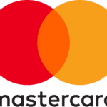 Case Study of the MasterCard Credit Cards Business