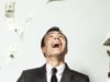 Become a Facebook Millionaire!