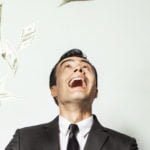 Become-an-Facebook-Millionaire