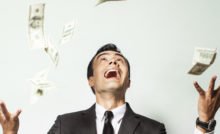 Become-an-Facebook-Millionaire