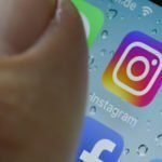 Become-an-Instagram-Millionaire-but-How