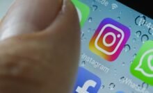 Become-an-Instagram-Millionaire-but-How