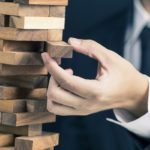 Different-Types-of-Risk-Faced-by-Banks-Today