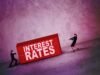 Interest Rate Risk on Banks