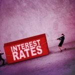 Interest-Rate-Risk-on-Banks