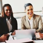 New-Roles-of-Human-Resource-Management-in-Business-Development