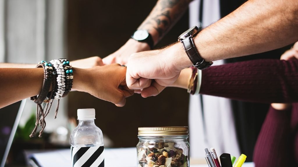 Roles-of-HR-Management-in-Organizations-on-Difficult-Times