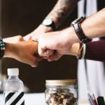 Roles-of-HR-Management-in-Organizations-on-Difficult-Times