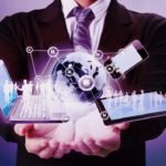Strategic-Role-of-e-HR-Electronic-Human-Resource