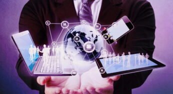 Strategic Role of e-HR (Electronic Human Resource)