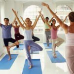 Treatment-of-10-Yoga-Poses-Better-Help-Your-Back-Pain