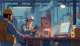 What is Industrial Espionage Image