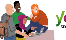 Yoast-SEO