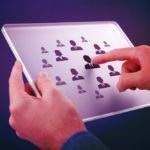 e-HR-Electronic-Human-Resource