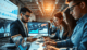 Operational Reporting - Report Sample Risk Reporting