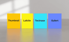 What Are Default WordPress Image Sizes