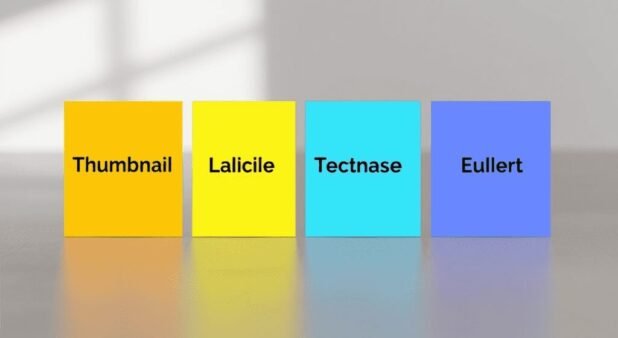 What Are Default WordPress Image Sizes?