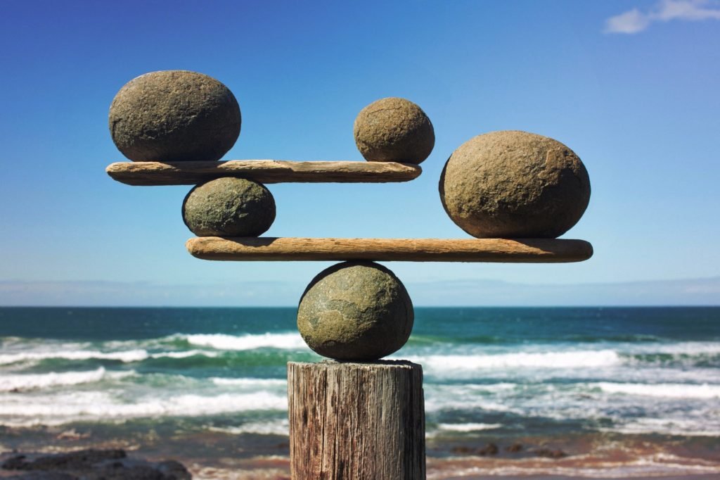Aligning Reward Strategy with HR Strategy - ilearnlot