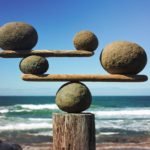 Aligning Reward Strategy with HR Strategy - ilearnlot
