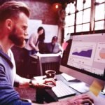 Are Entrepreneurs Made or Born Explanation Why - ilearnlot