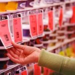 Definition of Price Perception