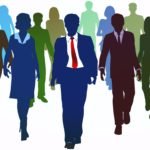 Difference of Advantages and Disadvantages of Diversity Management - ilearnlot