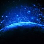 Dimensions-of-Organizational-Climate