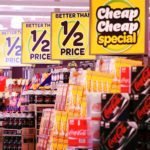 Do you Know Price Perception and Pricing Strategy