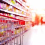 How to Explain Dimensions of Price Perception