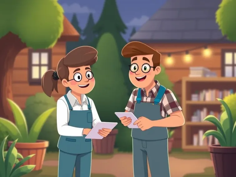 How do you Know your Company wants Help from the Outside Image