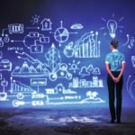 In Business World Best Common Characteristics of Successful Entrepreneurs - ilearnlot