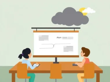 Meaning and Definition of Organizational Climate Image