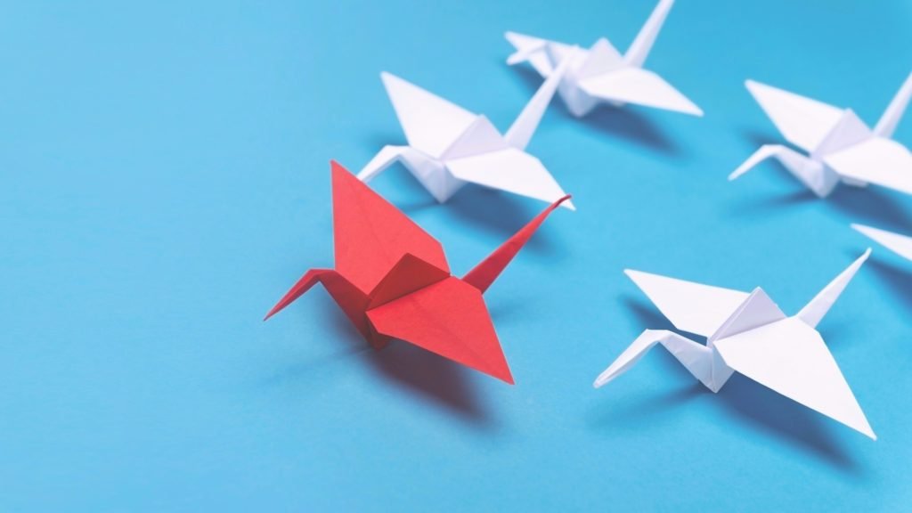 Meaning-and-Essence-of-Leadership-in-the-Business