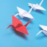 Meaning-and-Essence-of-Leadership-in-the-Business