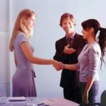 Positive-Relationships-with-Individual-and-Organization-Outside
