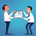 Reward Strategy with Developing System for Your Organization - ilearnlot